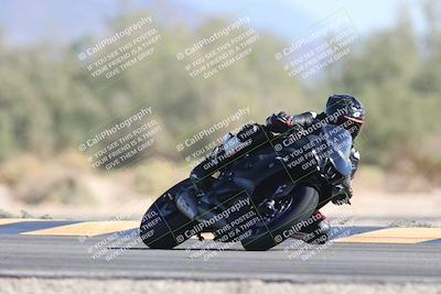 media/Oct-25-2025-Race Pace (Sat) [[47cce5476f]]/Verified/9-Turn 7 (125pm)/